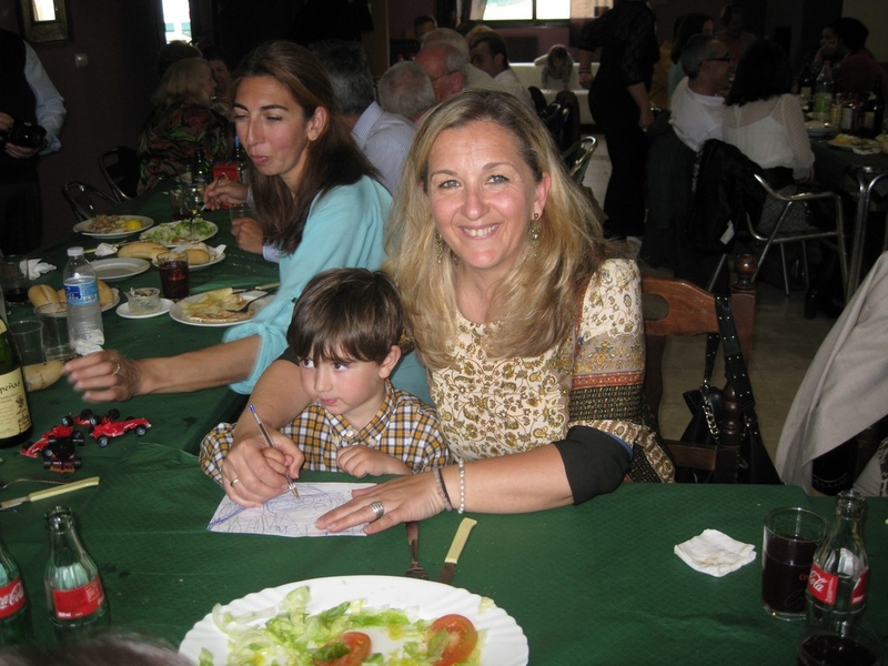 IMG_3601 (Copiar)
